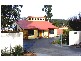 20A Willowbend Road, Kingston TAS 7050