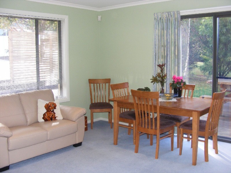 20A Willowbend Road, Kingston TAS 7050