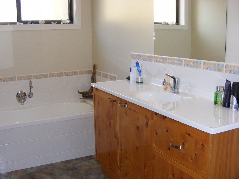 20A Willowbend Road, Kingston TAS 7050