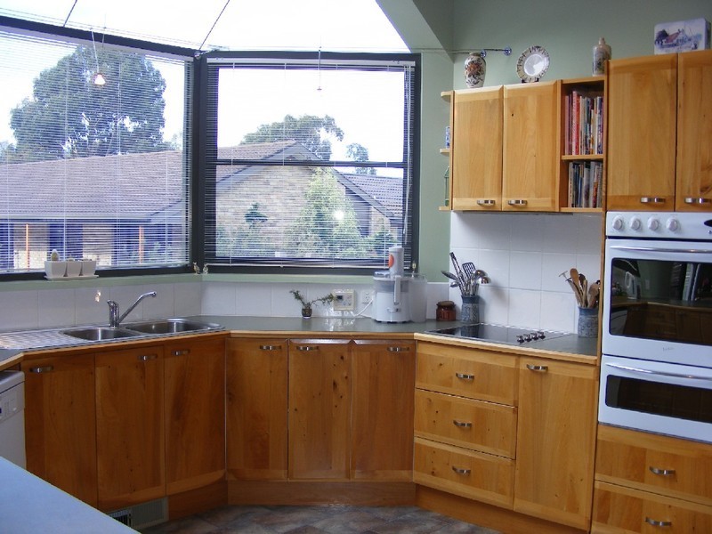 20A Willowbend Road, Kingston TAS 7050