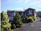 4454 Huon highway, Port Huon TAS 7116