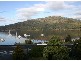 4454 Huon highway, Port Huon TAS 7116