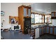 4454 Huon highway, Port Huon TAS 7116
