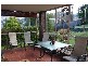 4454 Huon highway, Port Huon TAS 7116