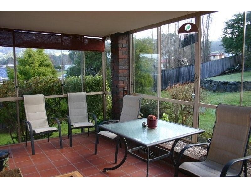 4454 Huon highway, Port Huon TAS 7116