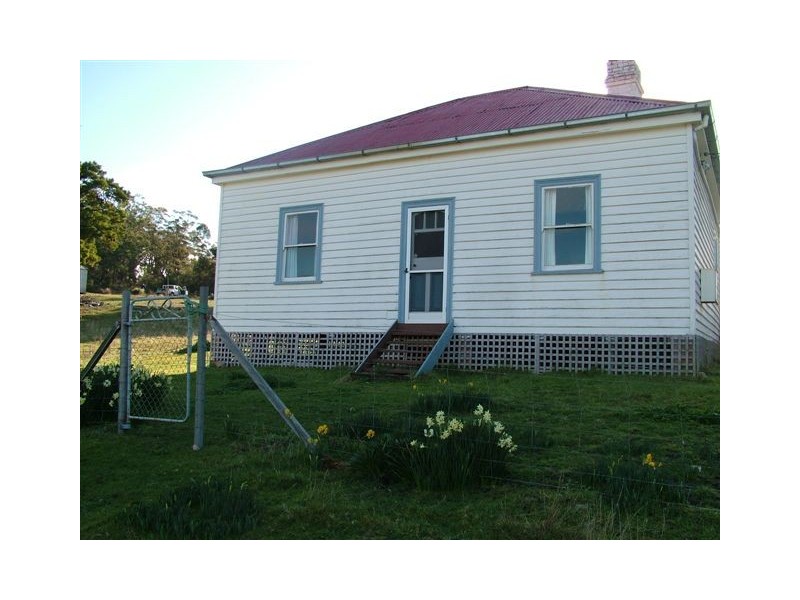 Bruny Island TAS 7150