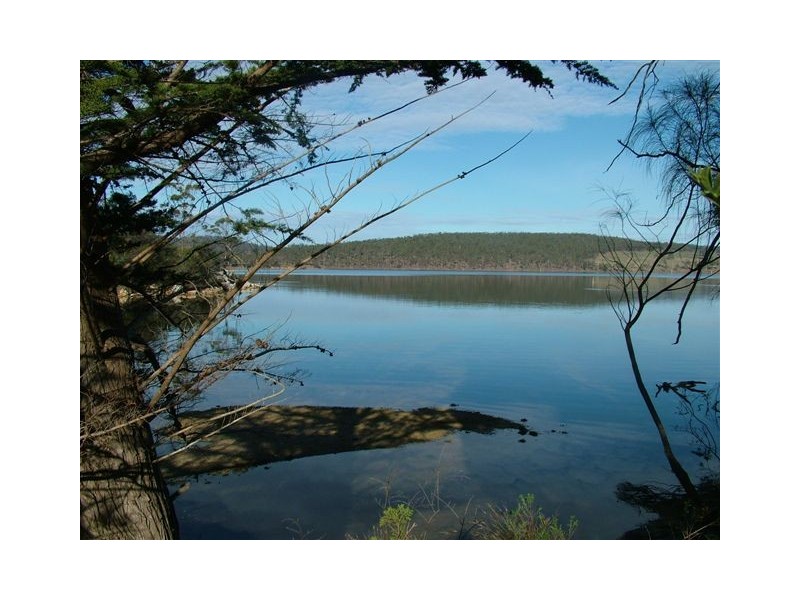 Bruny Island TAS 7150