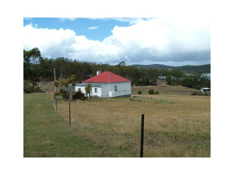 Bruny Island TAS 7150