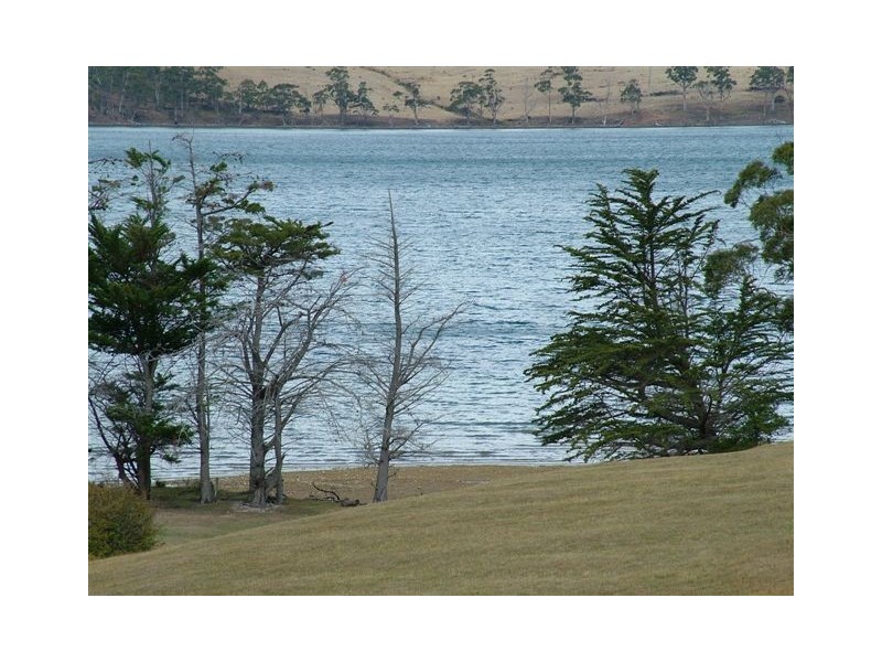 Bruny Island TAS 7150