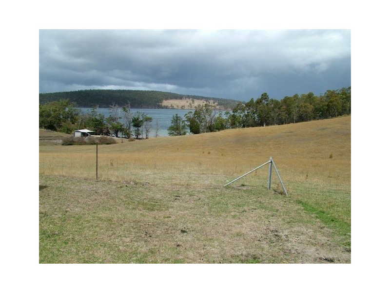 Bruny Island TAS 7150