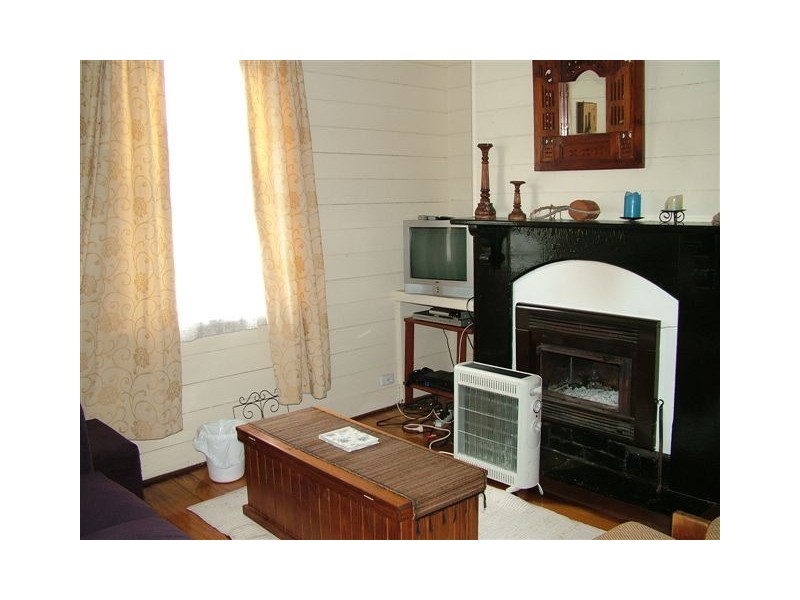 Bruny Island TAS 7150