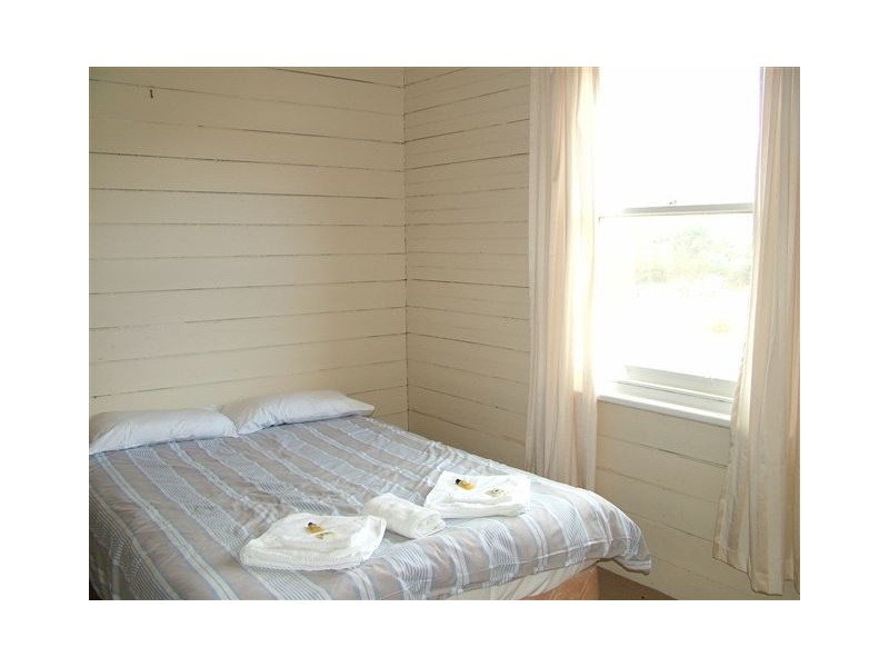 Bruny Island TAS 7150