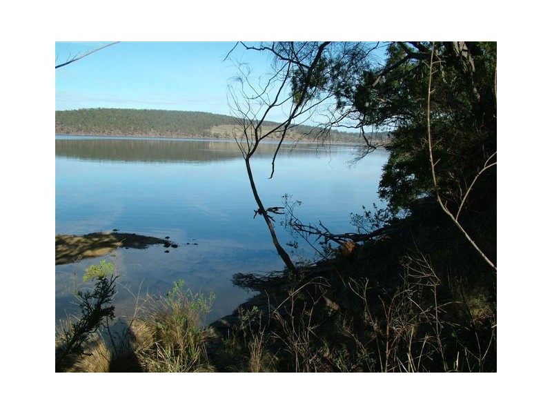 Bruny Island TAS 7150