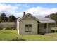 Strathblane TAS 7109