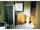 Strathblane TAS 7109