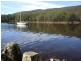Strathblane TAS 7109
