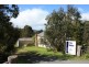 Strathblane TAS 7109