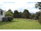 Strathblane TAS 7109