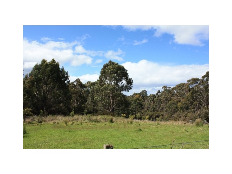 Strathblane TAS 7109