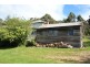 Strathblane TAS 7109