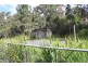 Strathblane TAS 7109