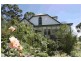 Strathblane TAS 7109