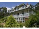 Strathblane TAS 7109