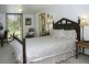 Strathblane TAS 7109