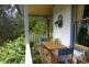 Strathblane TAS 7109