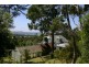 Strathblane TAS 7109