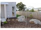 Unit 1, 45 Staff Road, Electrona TAS 7054