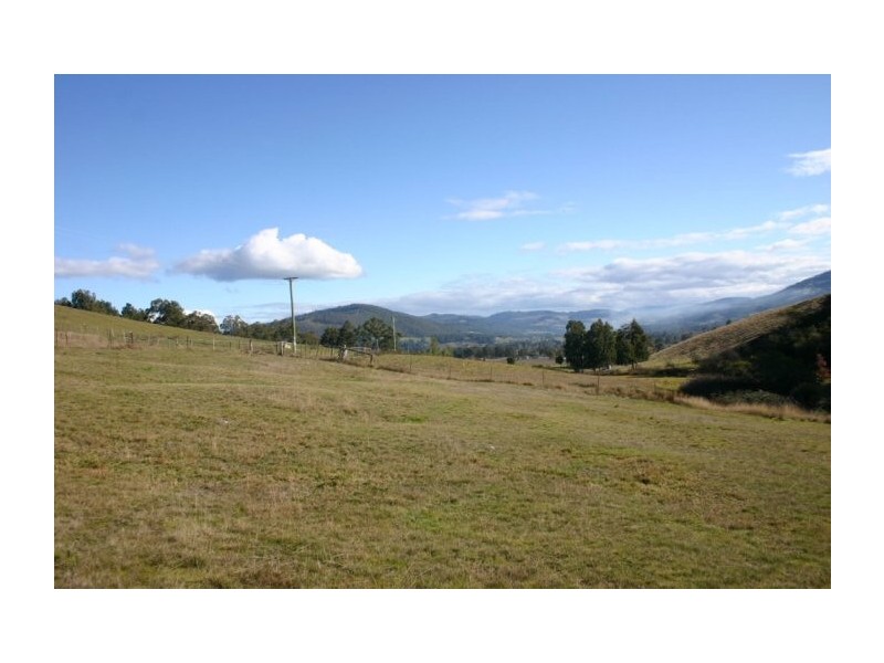 99 Voss Road, Huonville TAS 7109