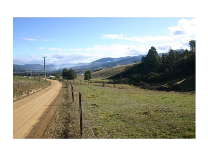 99 Voss Road, Huonville TAS 7109