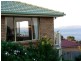 Blackmans Bay TAS 7052