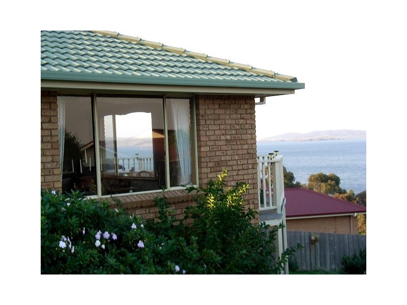 Blackmans Bay TAS 7052