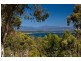 Bruny Island TAS 7150