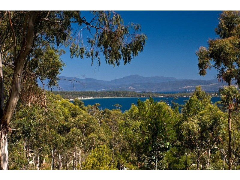 Bruny Island TAS 7150