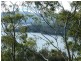 Bruny Island TAS 7150