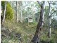 Bruny Island TAS 7150