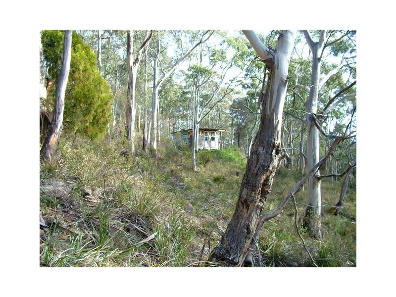 Bruny Island TAS 7150
