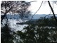 Bruny Island TAS 7150