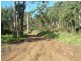 Bruny Island TAS 7150