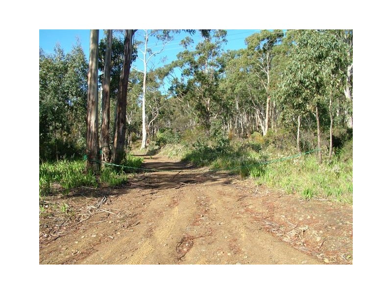 Bruny Island TAS 7150