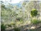 Bruny Island TAS 7150