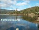 Bruny Island TAS 7150