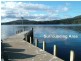 Bruny Island TAS 7150