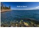 Bruny Island TAS 7150