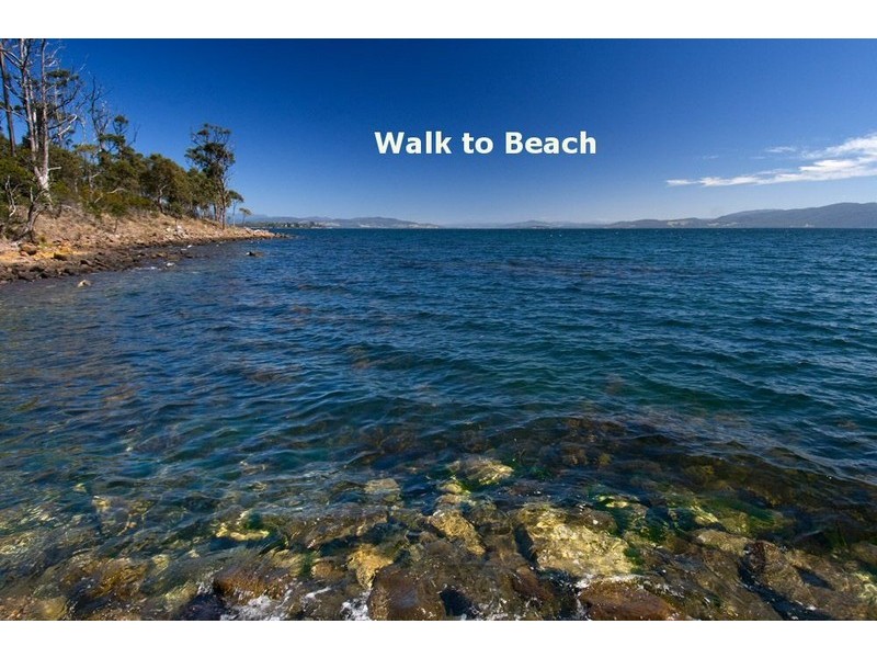 Bruny Island TAS 7150
