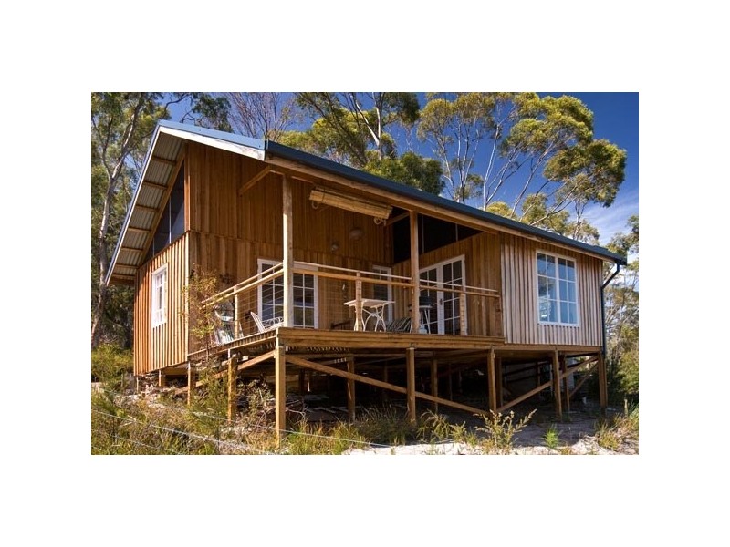 Bruny Island TAS 7150