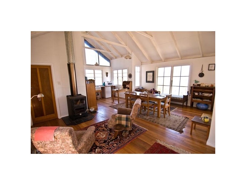 Bruny Island TAS 7150